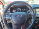Thumbnail image of 2020 Ford Ranger at Mitchell Buick GMC
