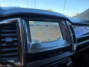 Thumbnail image of 2020 Ford Ranger at Mitchell Buick GMC