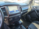 Thumbnail image of 2020 Ford Ranger at Mitchell Buick GMC