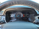 Thumbnail image of 2020 Ford Ranger at Mitchell Buick GMC