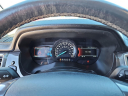 Thumbnail image of 2020 Ford Ranger at Mitchell Buick GMC