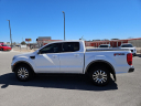Thumbnail image of 2020 Ford Ranger at Mitchell Buick GMC