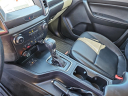 Thumbnail image of 2020 Ford Ranger at Mitchell Buick GMC