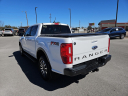 Thumbnail image of 2020 Ford Ranger at Mitchell Buick GMC