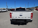 Thumbnail image of 2020 Ford Ranger at Mitchell Buick GMC