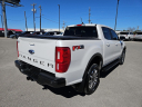 Thumbnail image of 2020 Ford Ranger at Mitchell Buick GMC