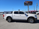 Thumbnail image of 2020 Ford Ranger at Mitchell Buick GMC