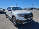 Thumbnail image of 2020 Ford Ranger at Mitchell Buick GMC
