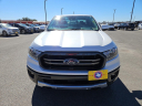 Thumbnail image of 2020 Ford Ranger at Mitchell Buick GMC