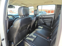 2020 Ford Ranger Lariat at Mitchell Buick GMC
