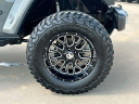 Thumbnail image of 2020 Jeep Gladiator at NEW - Peters LV Chev CJDR
