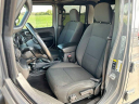 Thumbnail image of 2020 Jeep Gladiator at NEW - Peters LV Chev CJDR