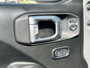 Thumbnail image of 2020 Jeep Gladiator at NEW - Peters LV Chev CJDR