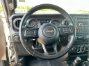 Thumbnail image of 2020 Jeep Gladiator at NEW - Peters LV Chev CJDR