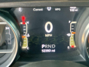 Thumbnail image of 2020 Jeep Gladiator at NEW - Peters LV Chev CJDR