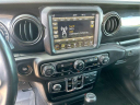 Thumbnail image of 2020 Jeep Gladiator at NEW - Peters LV Chev CJDR