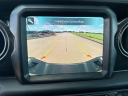 Thumbnail image of 2020 Jeep Gladiator at NEW - Peters LV Chev CJDR