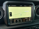 Thumbnail image of 2020 Jeep Gladiator at NEW - Peters LV Chev CJDR
