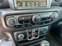 Thumbnail image of 2020 Jeep Gladiator at NEW - Peters LV Chev CJDR