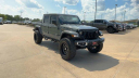 Thumbnail image of 2020 Jeep Gladiator at NEW - Peters LV Chev CJDR