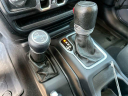 Thumbnail image of 2020 Jeep Gladiator at NEW - Peters LV Chev CJDR