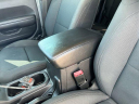 Thumbnail image of 2020 Jeep Gladiator at NEW - Peters LV Chev CJDR