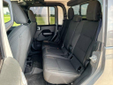 Thumbnail image of 2020 Jeep Gladiator at NEW - Peters LV Chev CJDR