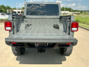 2020 Jeep Gladiator Sport Altitude at NEW - Peters LV Chev CJDR