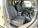 Thumbnail image of 2020 Jeep Gladiator at NEW - Peters LV Chev CJDR