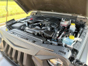 Thumbnail image of 2020 Jeep Gladiator at NEW - Peters LV Chev CJDR