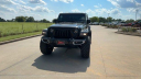 Thumbnail image of 2020 Jeep Gladiator at NEW - Peters LV Chev CJDR