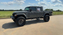 Thumbnail image of 2020 Jeep Gladiator at NEW - Peters LV Chev CJDR