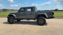Thumbnail image of 2020 Jeep Gladiator at NEW - Peters LV Chev CJDR