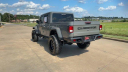 Thumbnail image of 2020 Jeep Gladiator at NEW - Peters LV Chev CJDR
