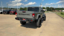 Thumbnail image of 2020 Jeep Gladiator at NEW - Peters LV Chev CJDR