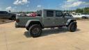 Thumbnail image of 2020 Jeep Gladiator at NEW - Peters LV Chev CJDR