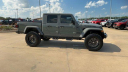 Thumbnail image of 2020 Jeep Gladiator at NEW - Peters LV Chev CJDR