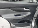 Thumbnail image of 2022 Hyundai SANTA FE at Delray Acura