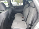Thumbnail image of 2022 Hyundai SANTA FE at Delray Acura