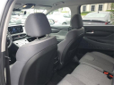 Thumbnail image of 2022 Hyundai SANTA FE at Delray Acura