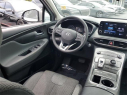 Thumbnail image of 2022 Hyundai SANTA FE at Delray Acura