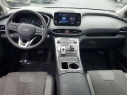 Thumbnail image of 2022 Hyundai SANTA FE at Delray Acura
