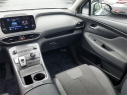 Thumbnail image of 2022 Hyundai SANTA FE at Delray Acura