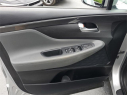 Thumbnail image of 2022 Hyundai SANTA FE at Delray Acura