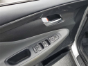 Thumbnail image of 2022 Hyundai SANTA FE at Delray Acura