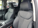 Thumbnail image of 2022 Hyundai SANTA FE at Delray Acura