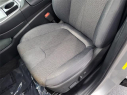 Thumbnail image of 2022 Hyundai SANTA FE at Delray Acura