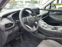 Thumbnail image of 2022 Hyundai SANTA FE at Delray Acura