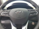 Thumbnail image of 2022 Hyundai SANTA FE at Delray Acura
