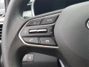 Thumbnail image of 2022 Hyundai SANTA FE at Delray Acura